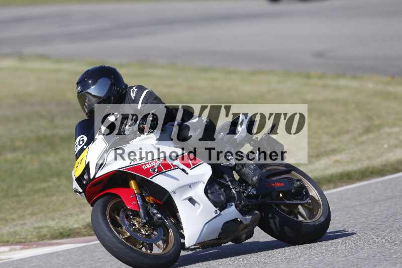 /01 02.04.2026 MAZ ADR/Gruppe gelb Gruppe gruen/56